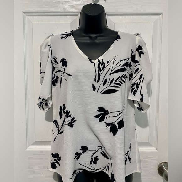 Cynthia Steffe - Picture 1 of 3